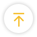 利来w66官网(中国区)_利来集团