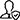 利来w66官网(中国区)_利来集团