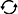利来w66官网(中国区)_利来集团