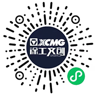 w66利来官网