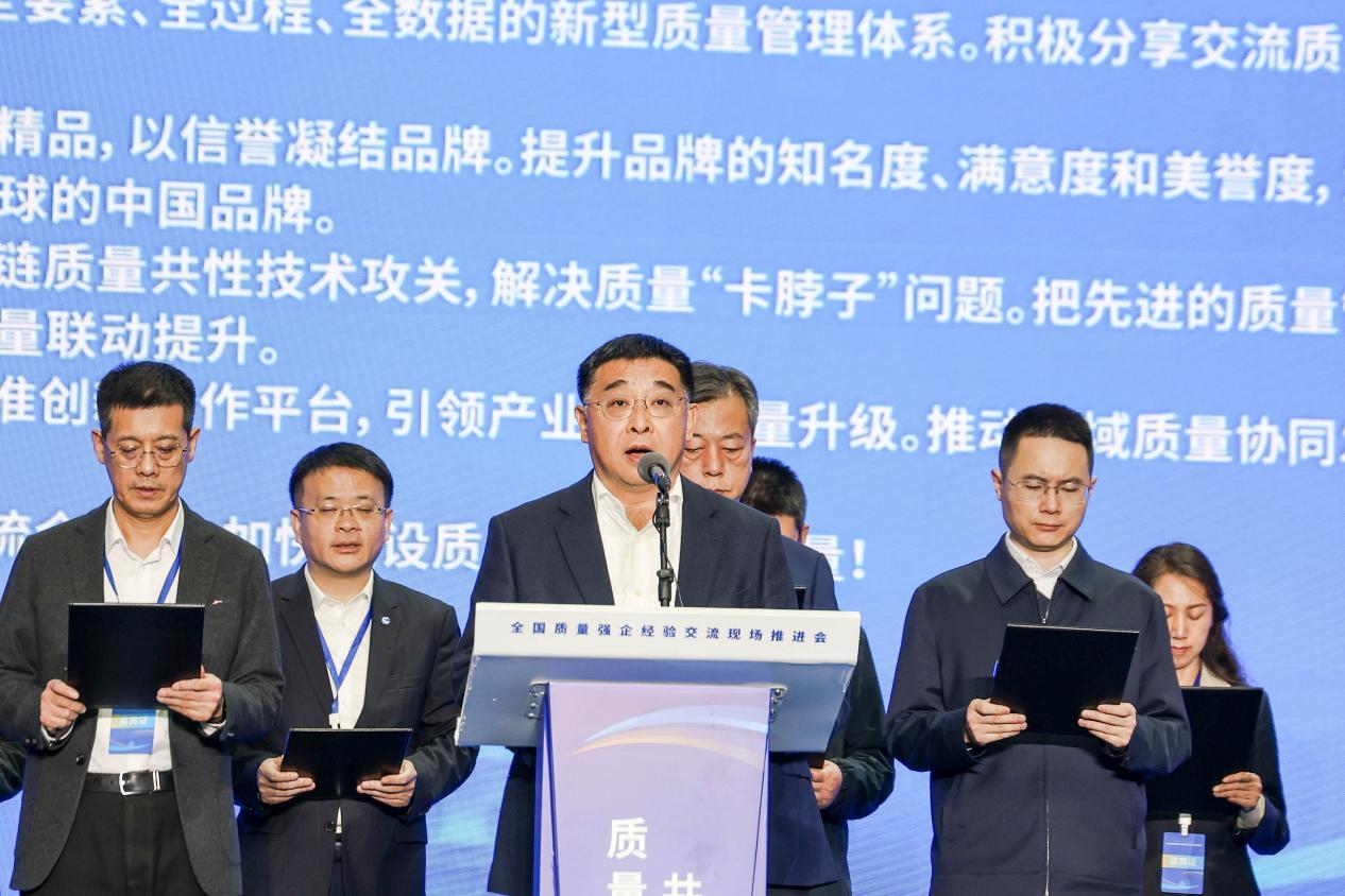 利来w66官网(中国区)_利来集团
