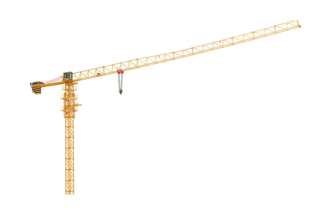 XGT6515-10S1