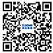 关注w66利来公众号