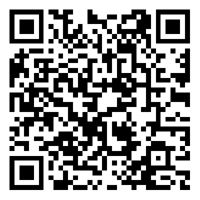 利来w66官网(中国区)_利来集团