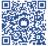 w66利来官网