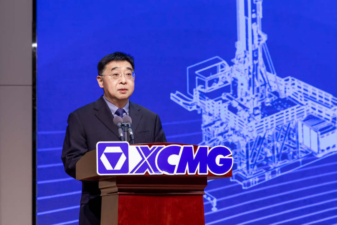 利来w66官网(中国区)_利来集团