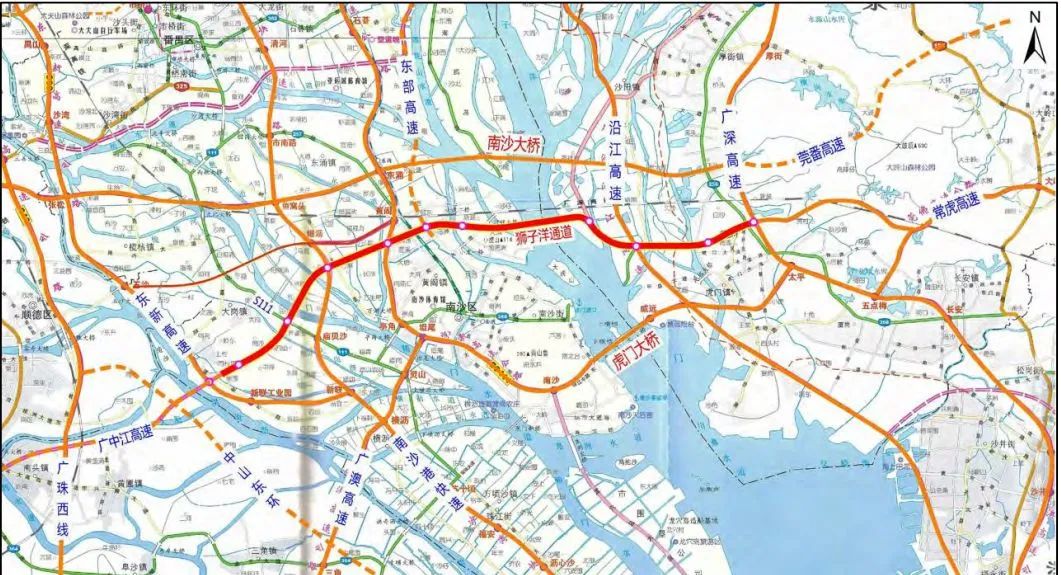 利来w66官网(中国区)_利来集团