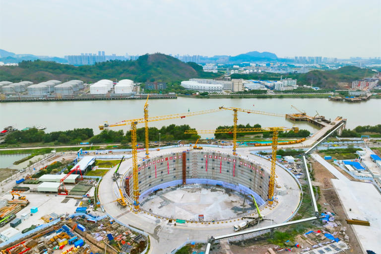 利来w66官网(中国区)_利来集团