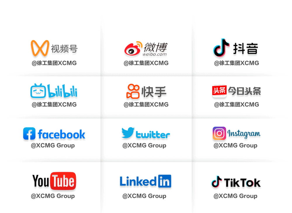 利来w66官网(中国区)_利来集团