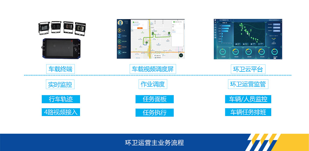 w66利来官网