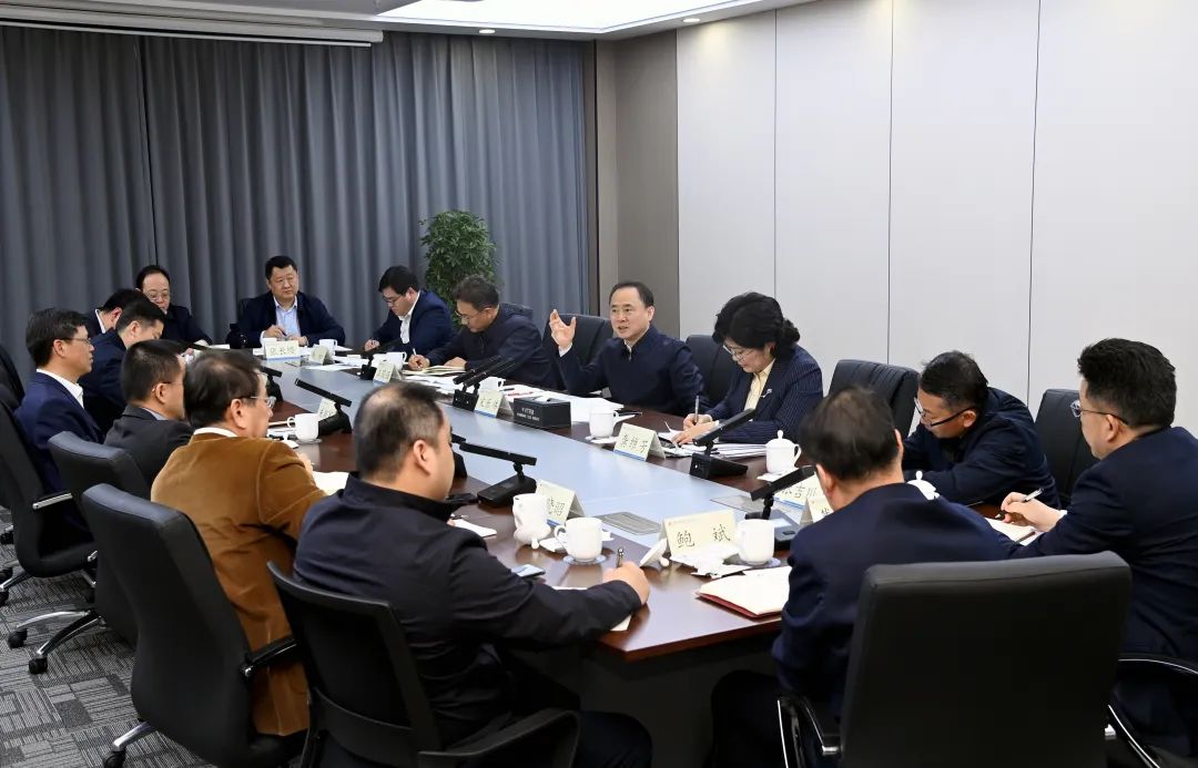 利来w66官网(中国区)_利来集团