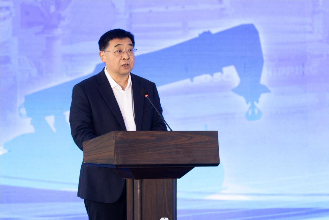 利来w66官网(中国区)_利来集团