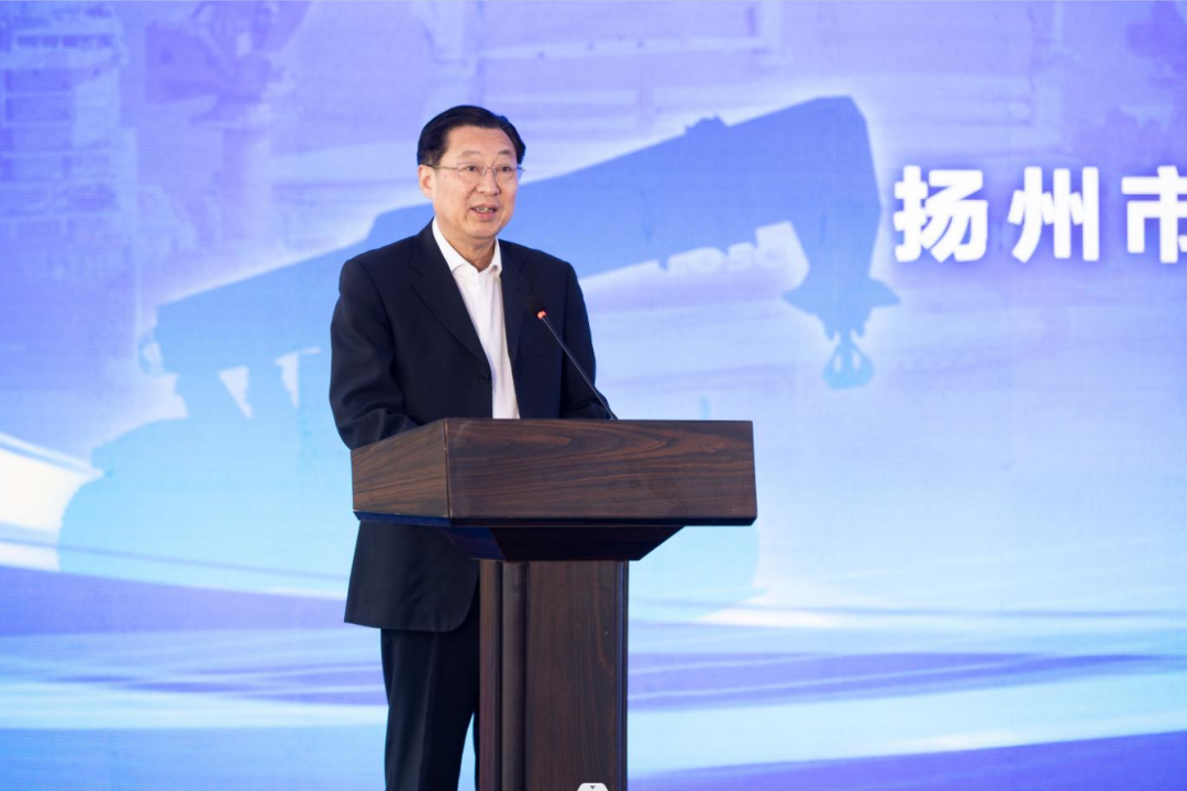 利来w66官网(中国区)_利来集团