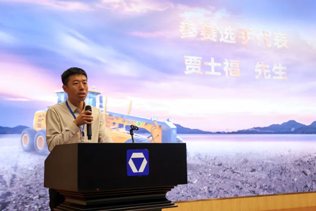 利来w66官网(中国区)_利来集团