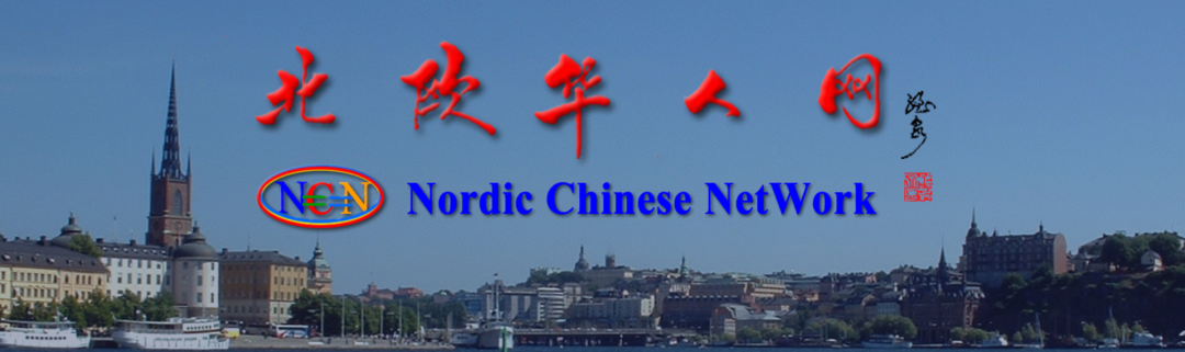 利来w66官网(中国区)_利来集团
