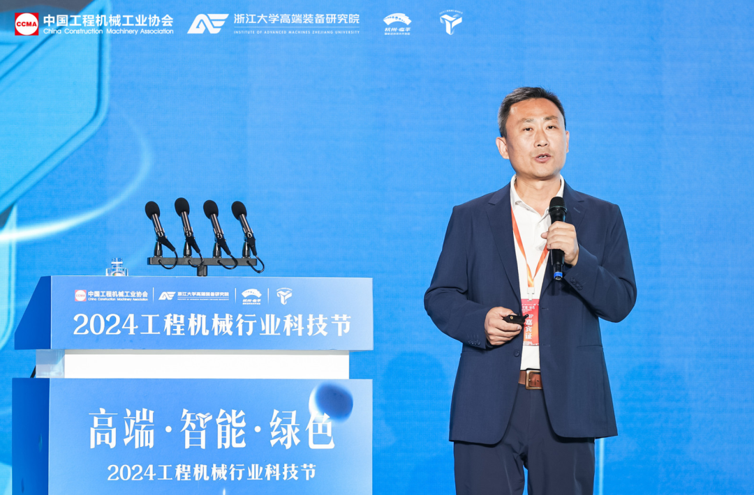 利来w66官网(中国区)_利来集团
