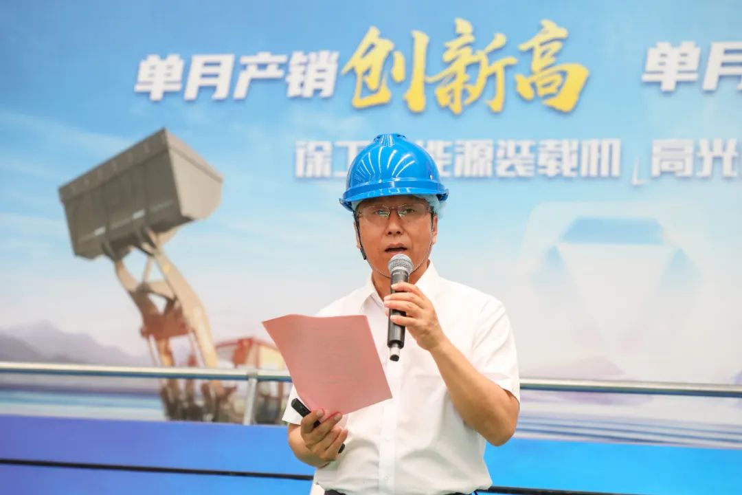 利来w66官网(中国区)_利来集团