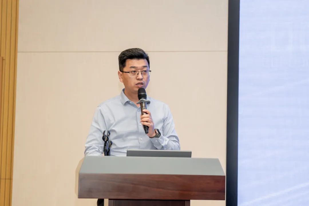 利来w66官网(中国区)_利来集团