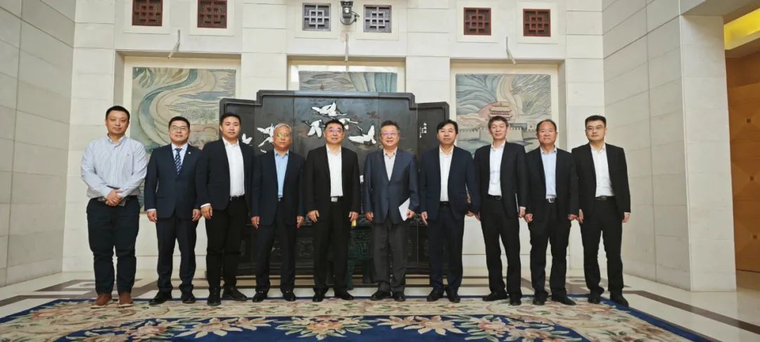 利来w66官网(中国区)_利来集团