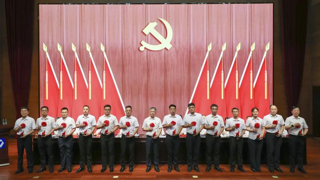 利来w66官网(中国区)_利来集团