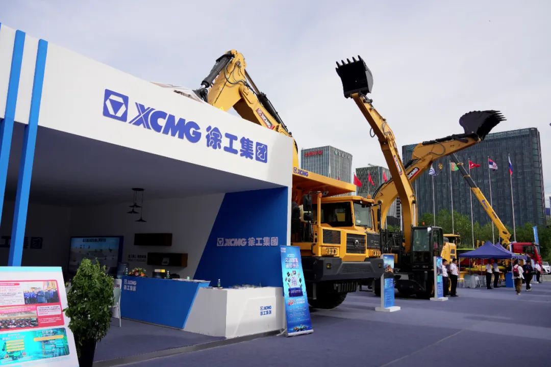 利来w66官网(中国区)_利来集团