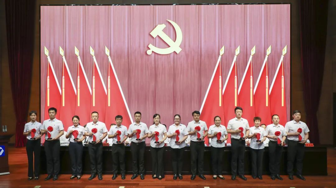 利来w66官网(中国区)_利来集团