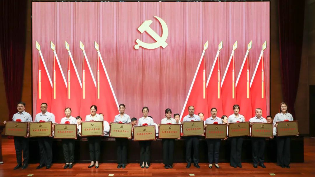 利来w66官网(中国区)_利来集团