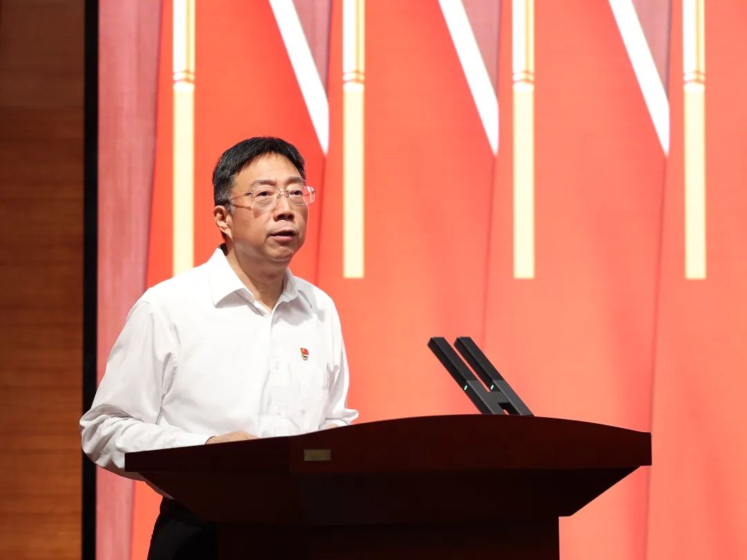 利来w66官网(中国区)_利来集团
