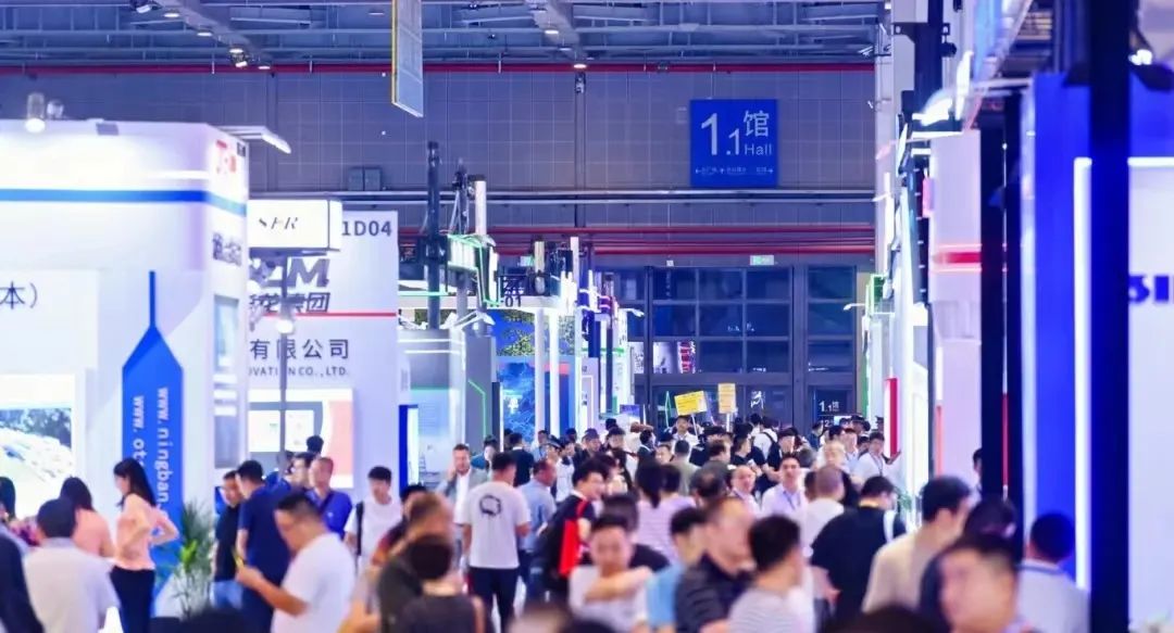 利来w66官网(中国区)_利来集团