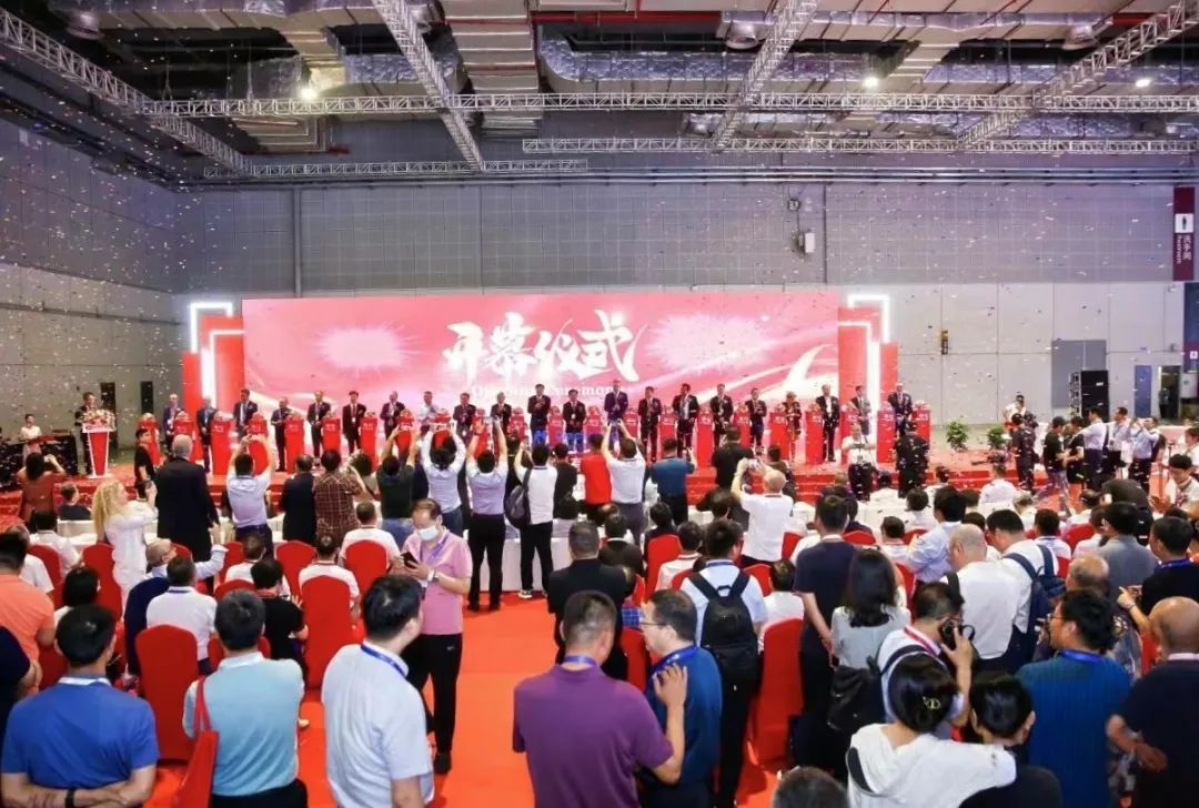 利来w66官网(中国区)_利来集团