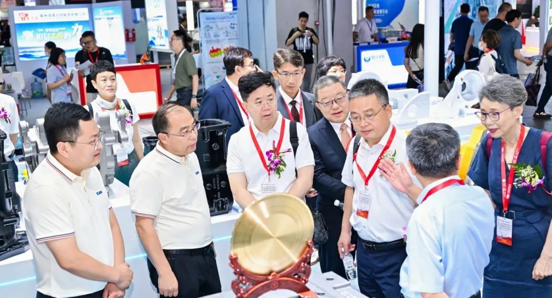 利来w66官网(中国区)_利来集团