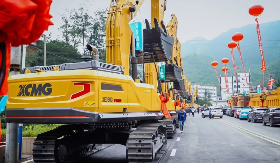 利来w66官网(中国区)_利来集团
