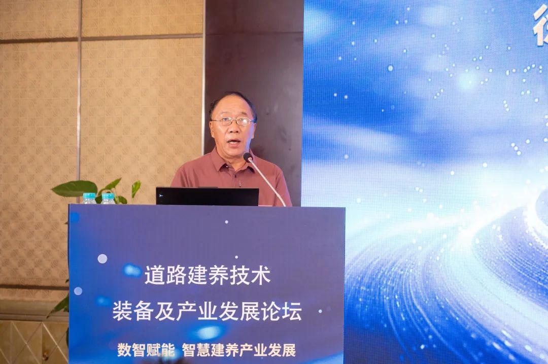 利来w66官网(中国区)_利来集团