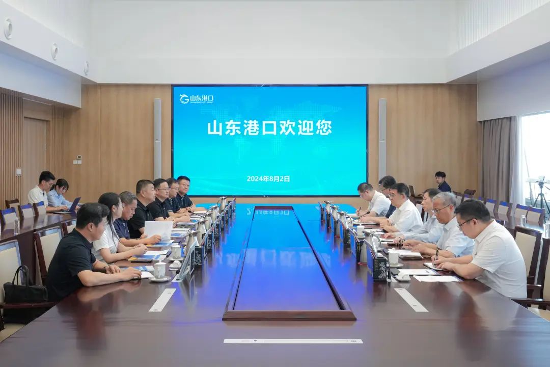 利来w66官网(中国区)_利来集团