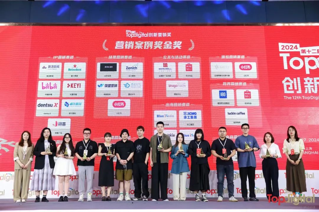 利来w66官网(中国区)_利来集团