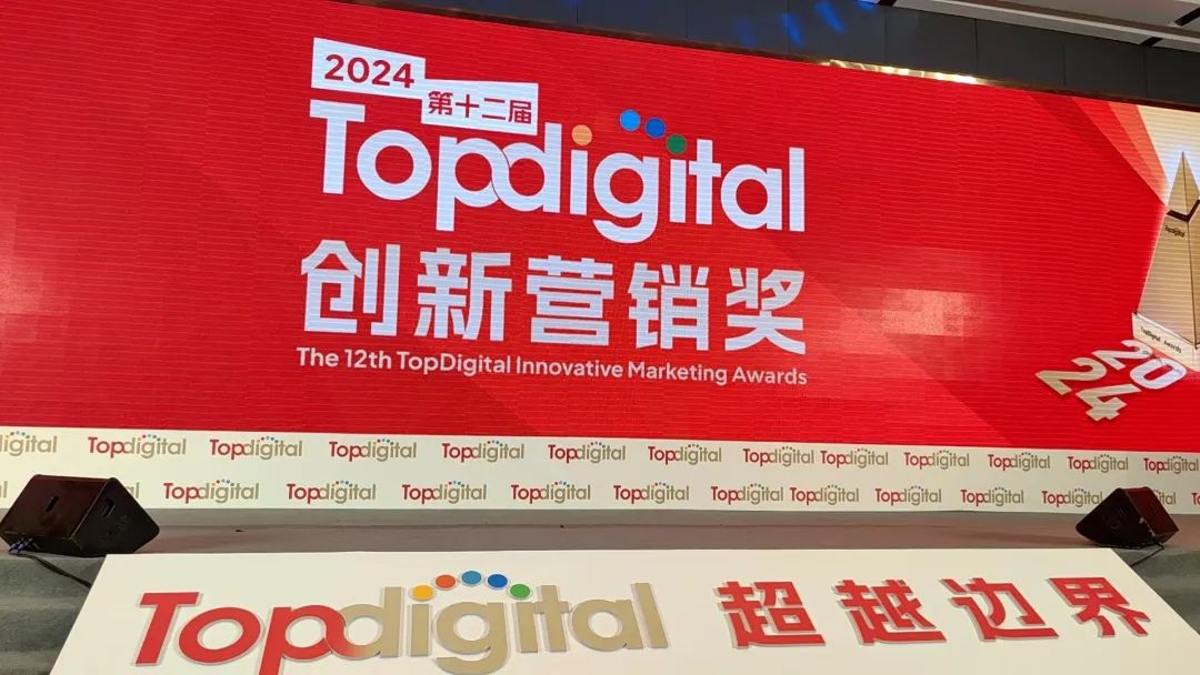 利来w66官网(中国区)_利来集团
