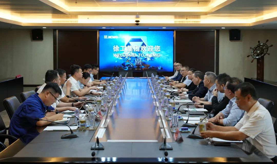 利来w66官网(中国区)_利来集团