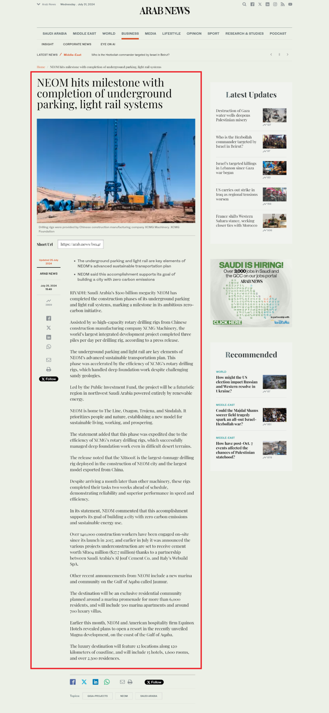 利来w66官网(中国区)_利来集团