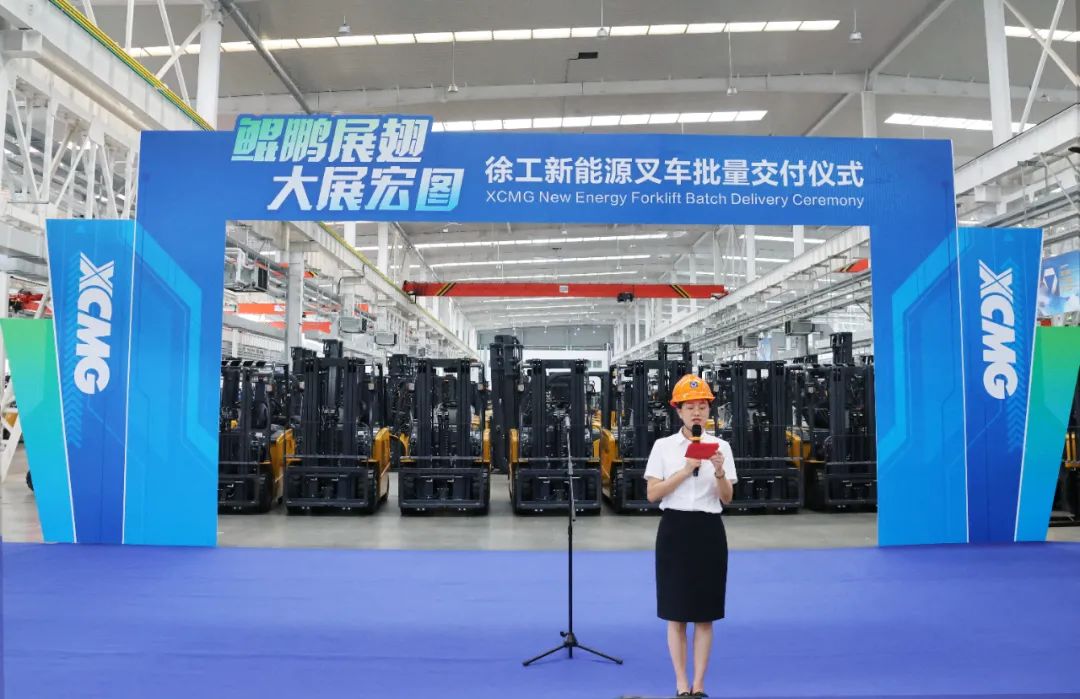 利来w66官网(中国区)_利来集团