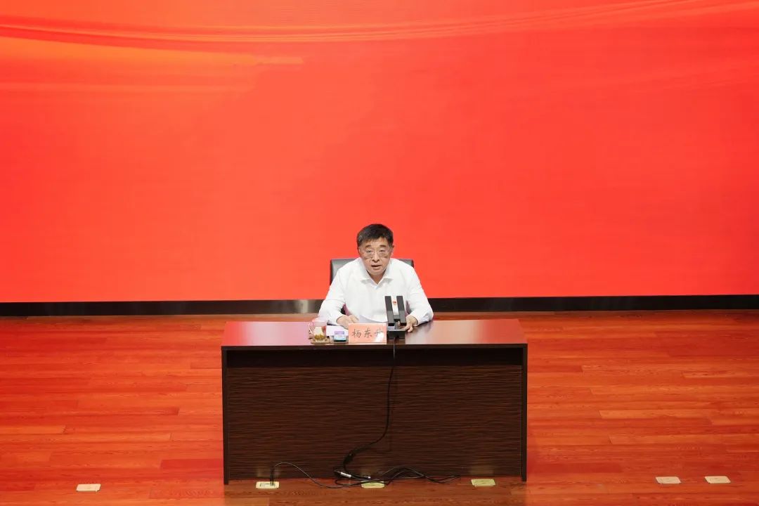 利来w66官网(中国区)_利来集团