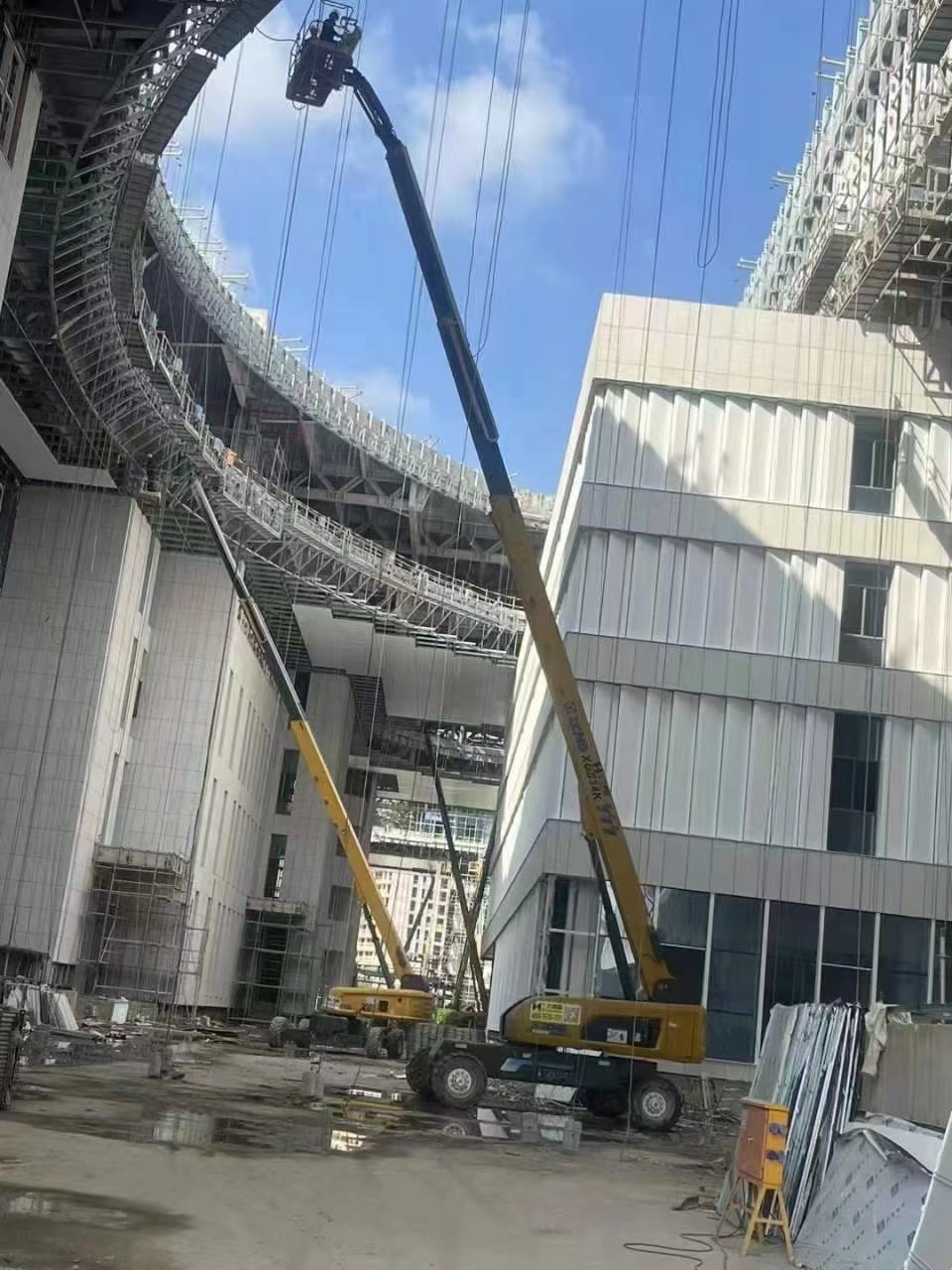 利来w66官网(中国区)_利来集团