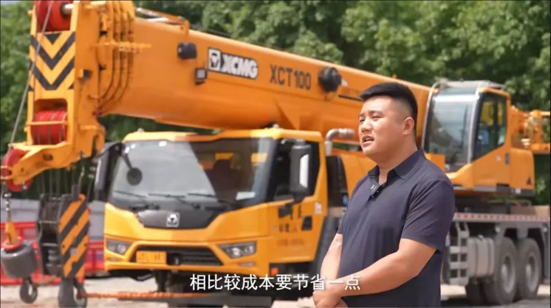 利来w66官网(中国区)_利来集团