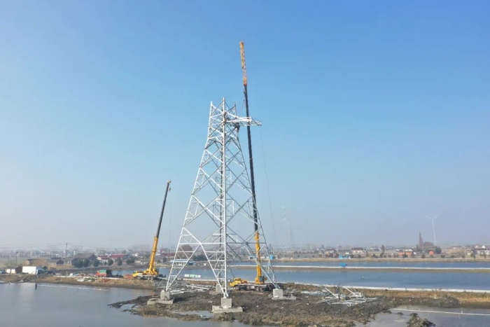 利来w66官网(中国区)_利来集团