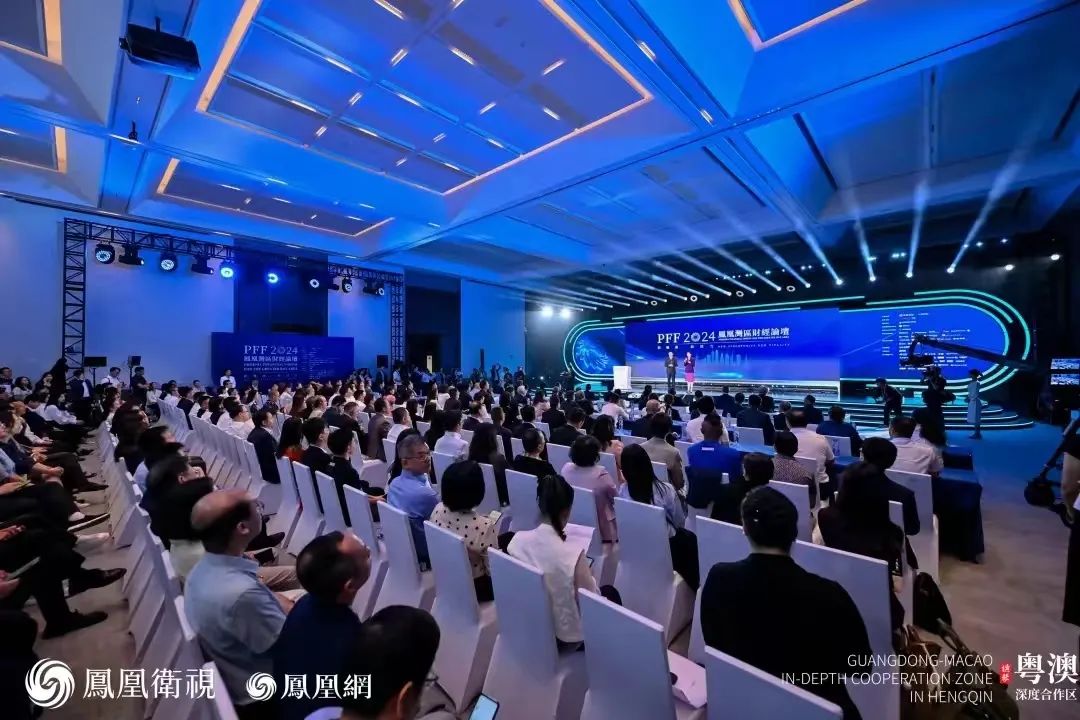 利来w66官网(中国区)_利来集团