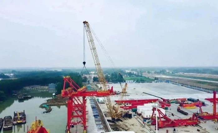 利来w66官网(中国区)_利来集团