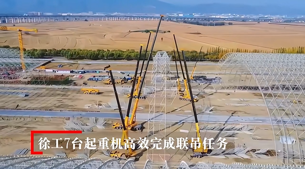 利来w66官网(中国区)_利来集团