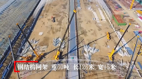 利来w66官网(中国区)_利来集团