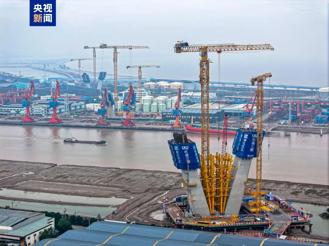 利来w66官网(中国区)_利来集团