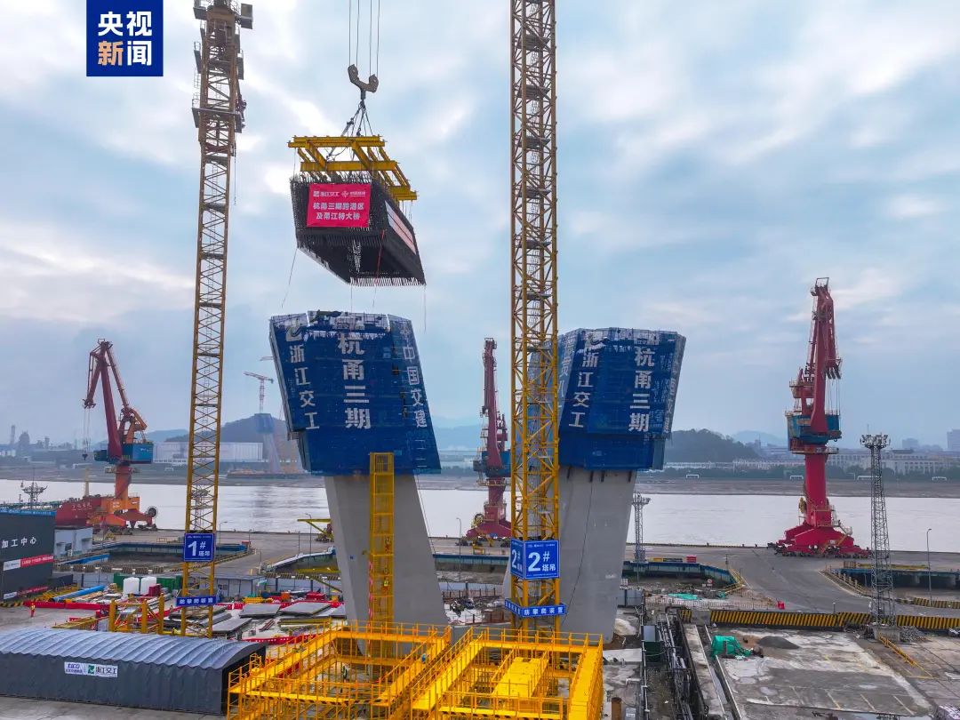 利来w66官网(中国区)_利来集团