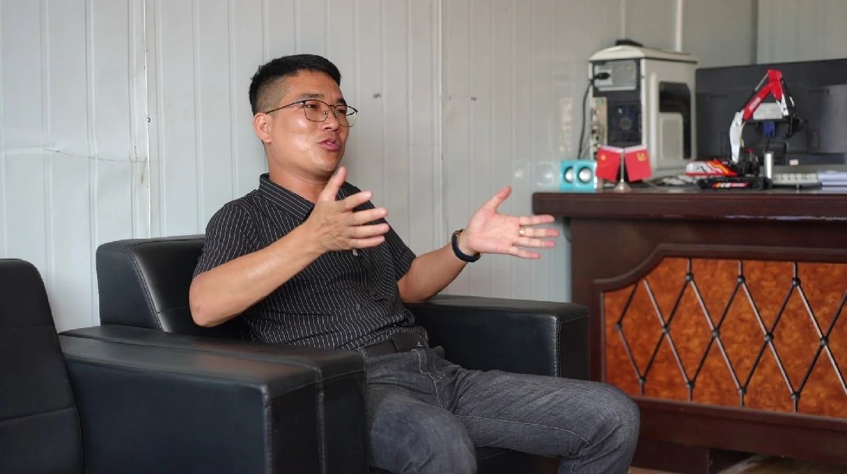 利来w66官网(中国区)_利来集团
